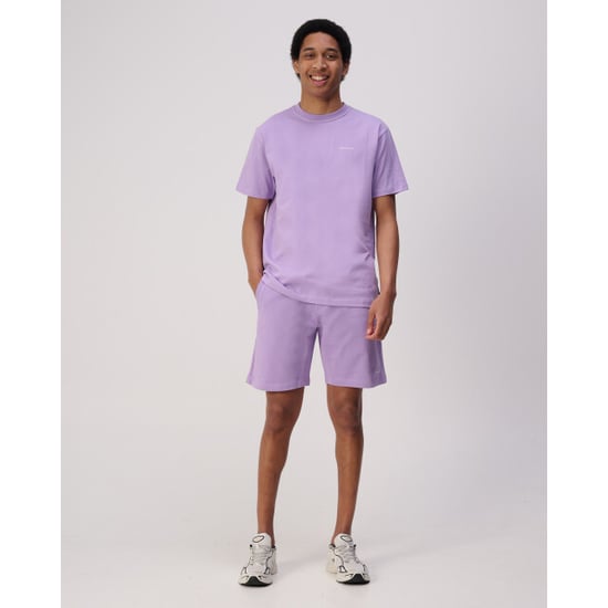 Airforce Korte broek - Image 4