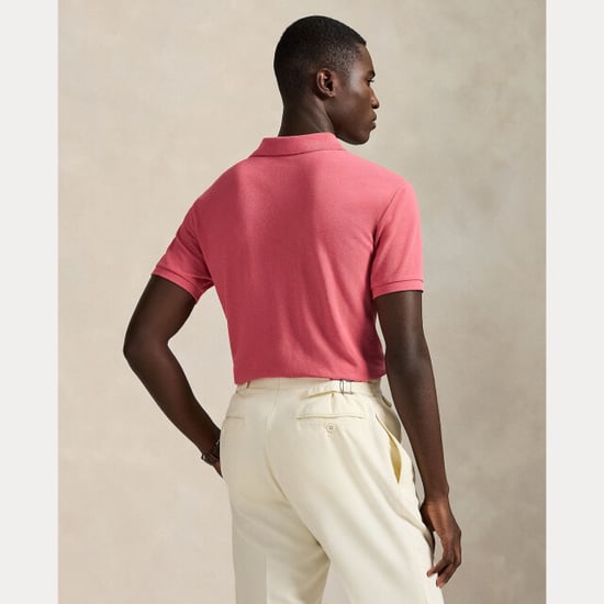 Ralph Lauren 710680784 - Image 4