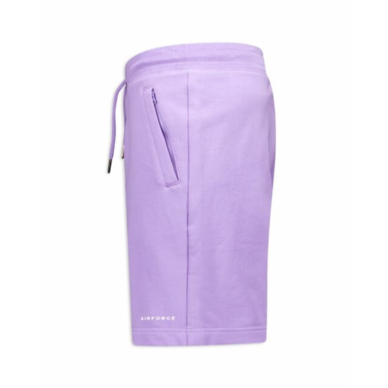 Airforce Korte broek - Image 5