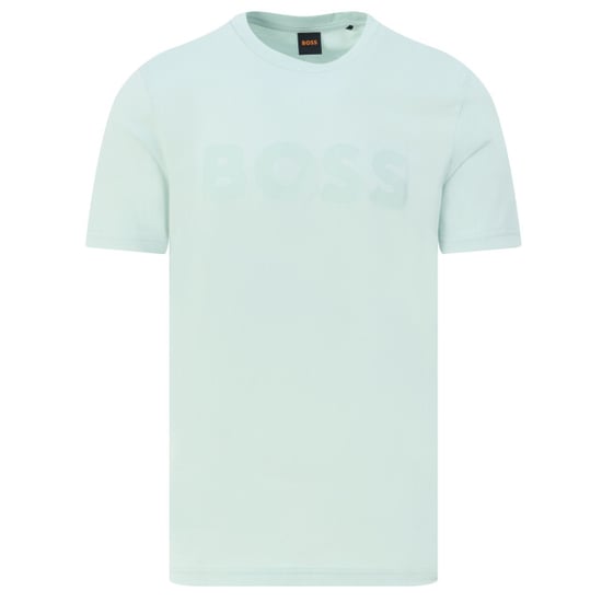 Boss Orange T-shirt - Image 1
