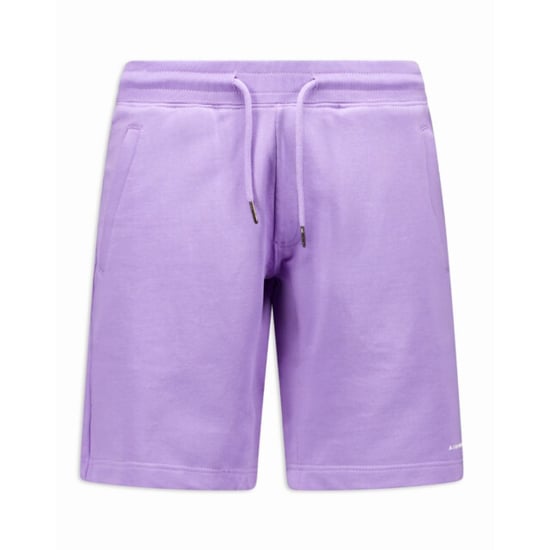 Airforce Korte broek - Image 6