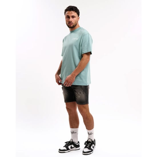 Malelions Mm1-hs25-42 t-shirt - Image 3