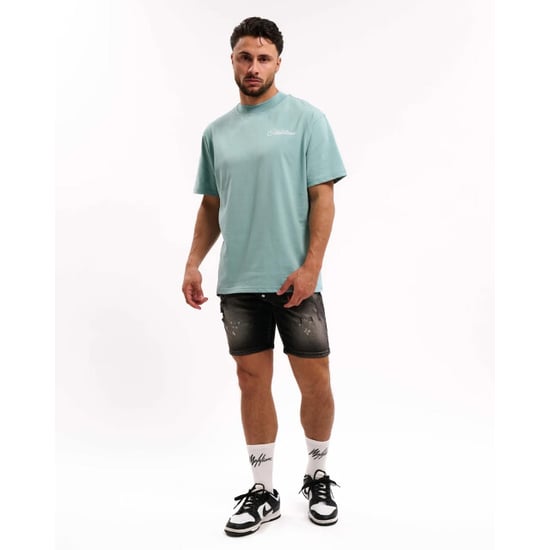Malelions Mm1-hs25-42 t-shirt - Image 5