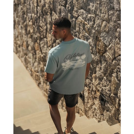 Malelions Mm1-hs25-42 t-shirt - Image 6