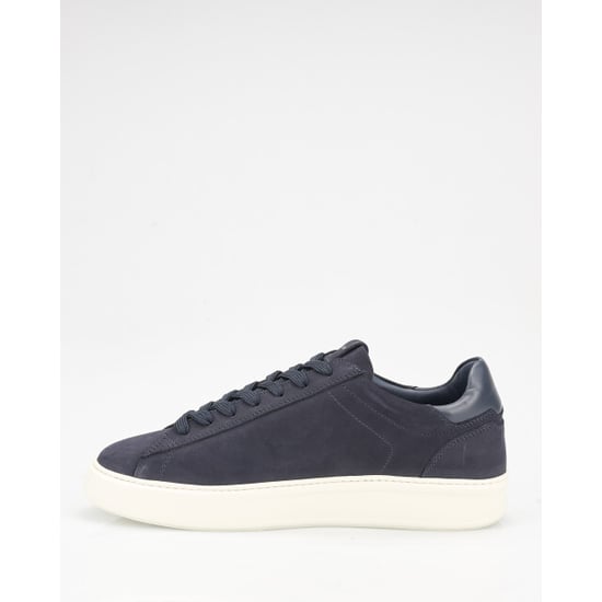 Nubikk Vic cosmo sneakers - Image 2