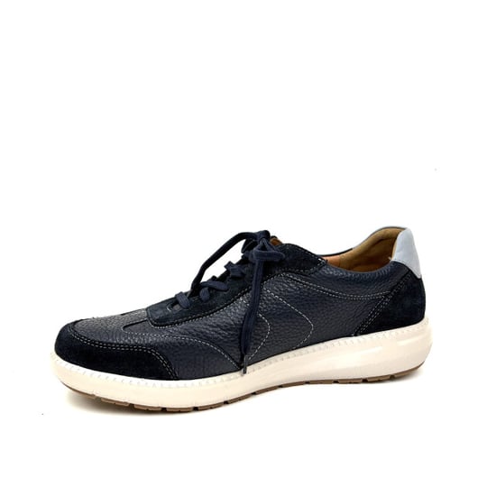 Mephisto Jenaro velsport - Image 2