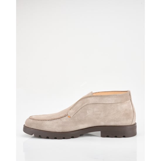 Santoni Casual shoe - Image 2