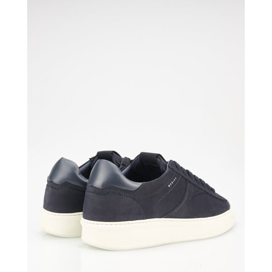 Nubikk Vic cosmo sneakers - Image 3