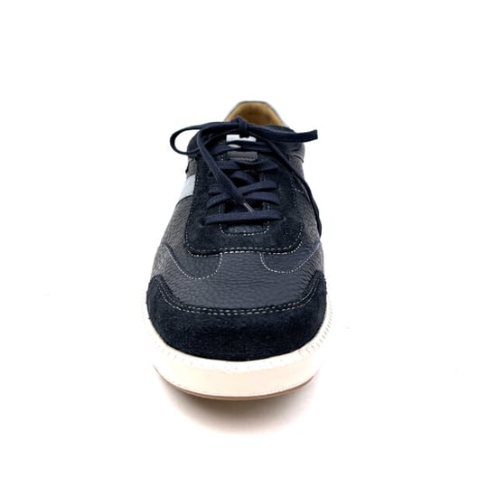 Mephisto Jenaro velsport - Image 3