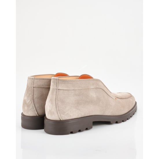 Santoni Casual shoe - Image 3