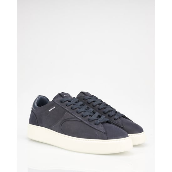Nubikk Vic cosmo sneakers - Image 4