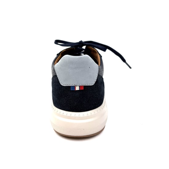 Mephisto Jenaro velsport - Image 4