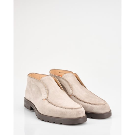 Santoni Casual shoe - Image 4