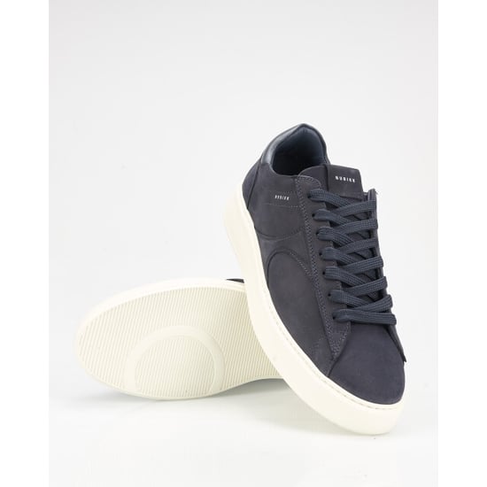 Nubikk Vic cosmo sneakers - Image 5