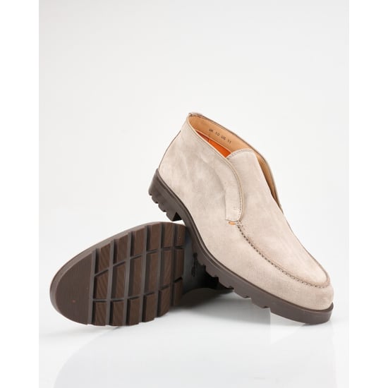 Santoni Casual shoe - Image 5