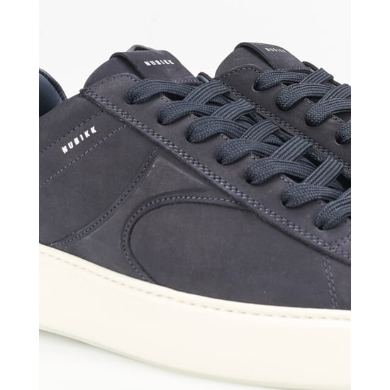 Nubikk Vic cosmo sneakers - Image 6