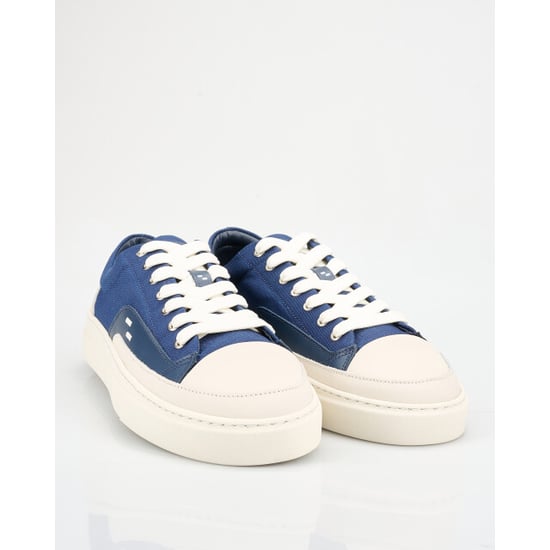 Filling Pieces Riviera low sneakers - Image 3