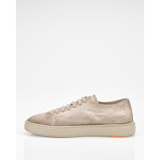Santoni Sneakers - Image 3