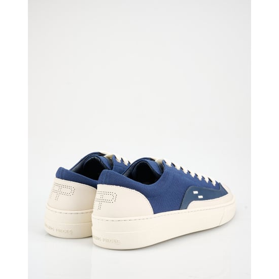 Filling Pieces Riviera low sneakers - Image 4