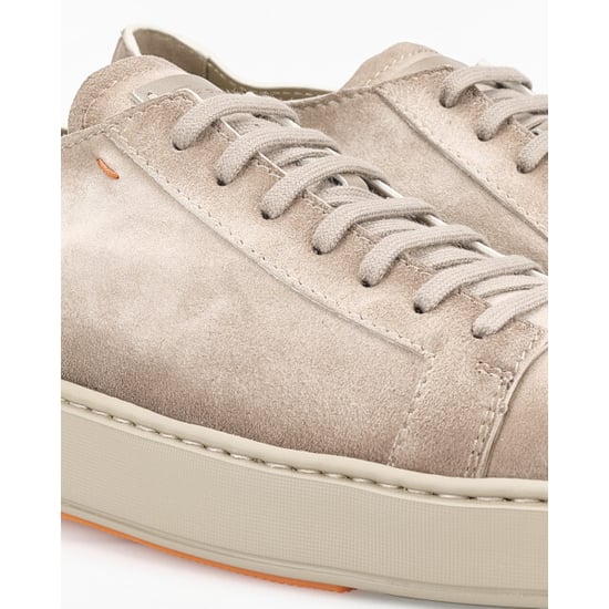Santoni Sneakers - Image 4