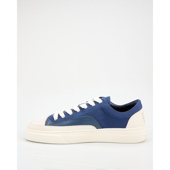 Filling Pieces Riviera low sneakers - Image 5