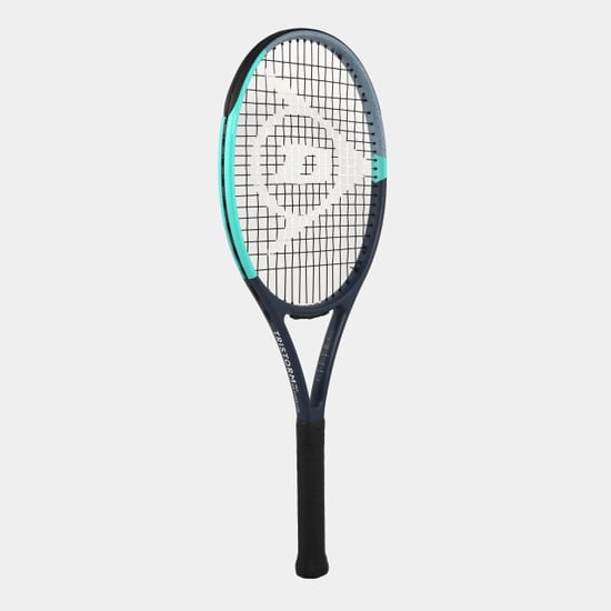 Dunlop D tr tristorm pro 100 super lite g2 nh tennisracket heren - - Image 2