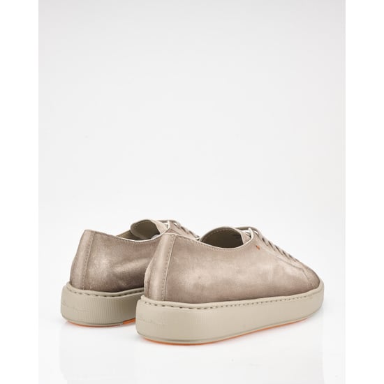 Santoni Sneakers - Image 5
