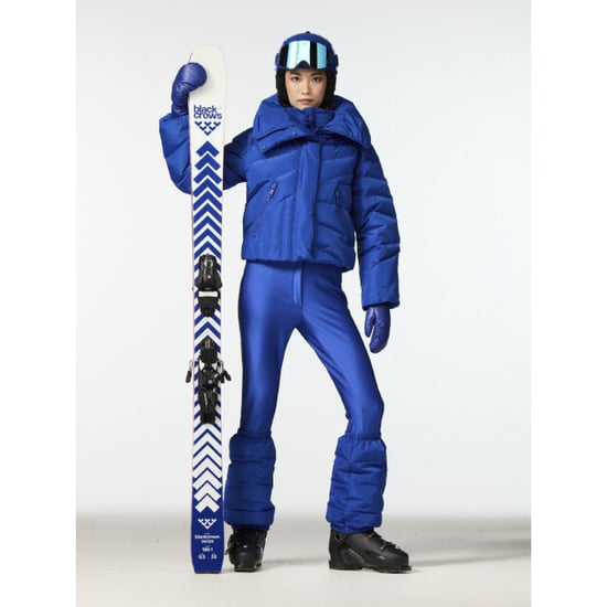Goldbergh Ski jas dames - Image 3
