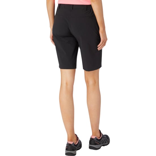 Mckinley manika ii w outdoor short dames - - Image 2
