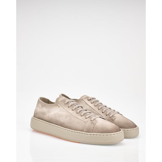 Santoni Sneakers - Image 6