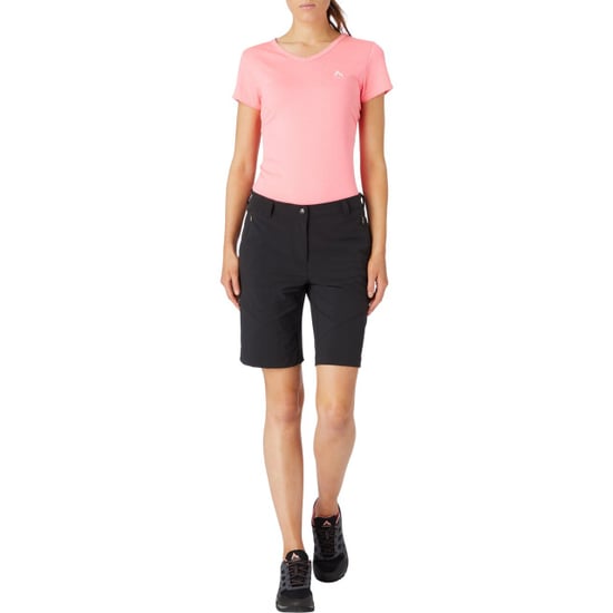 Mckinley manika ii w outdoor short dames - - Image 3