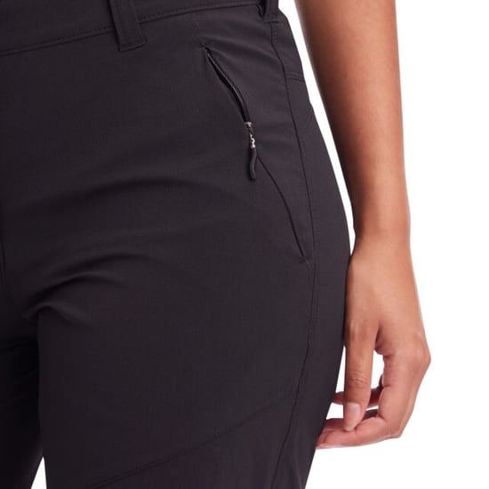 Mckinley manika ii w outdoor short dames - - Image 4