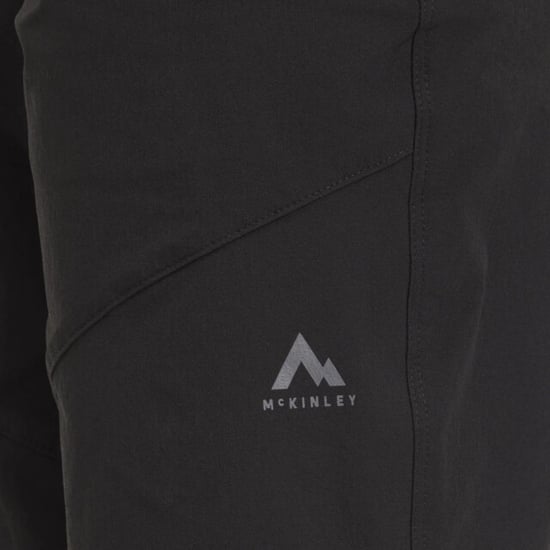 Mckinley manika ii w outdoor short dames - - Image 5