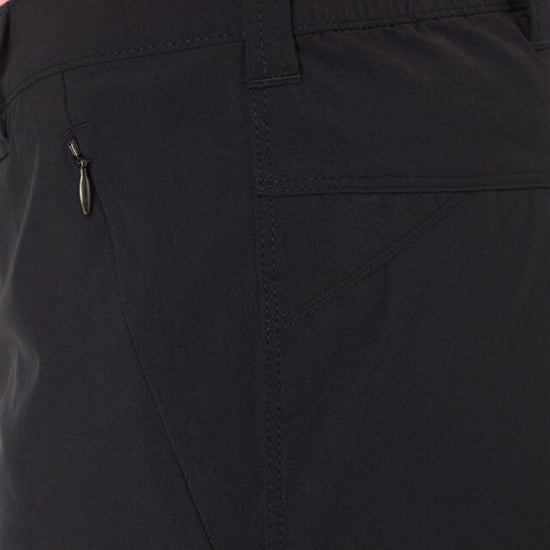 Mckinley manika ii w outdoor short dames - - Image 6