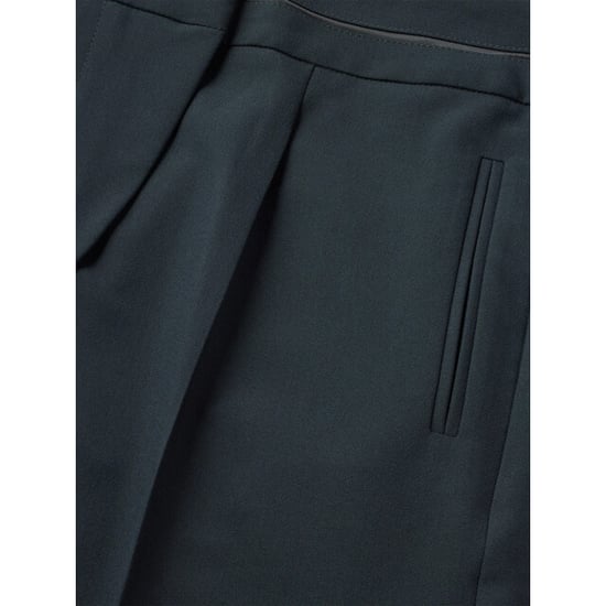 Fifth House Lizzy pants - Image 2