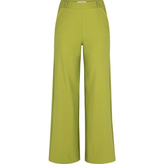 Studio Anneloes Lexie bonded trousers - Image 2