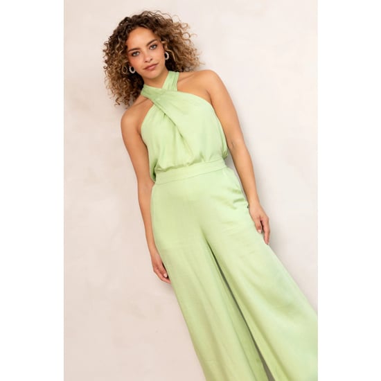 Freebird Panthea trouser - Image 2