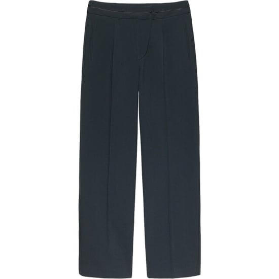 Fifth House Lizzy pants - Image 3