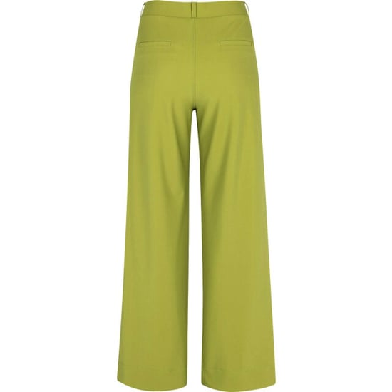 Studio Anneloes Lexie bonded trousers - Image 3