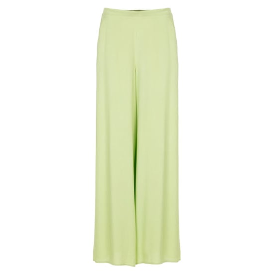 Freebird Panthea trouser - Image 3