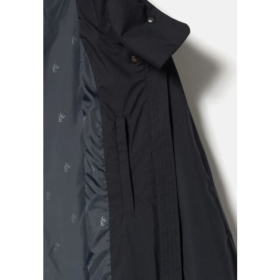 Elvine 331 550 lizl dark navy - Image 2