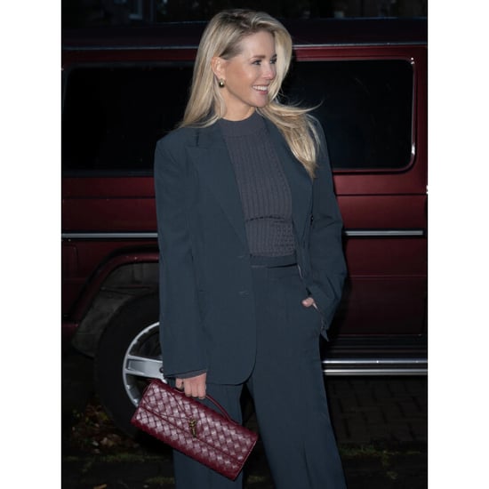 Fifth House Lizzy pants - Image 5