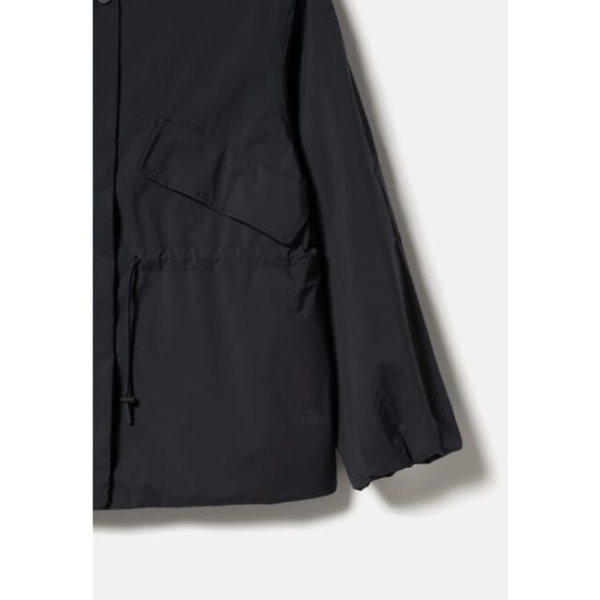 Elvine 331 550 lizl dark navy - Image 3