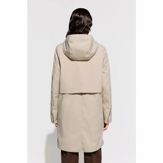 Elvine Jonie 331200 dus khaki - Image 3