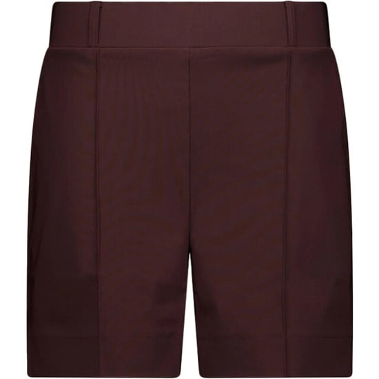 Studio Anneloes Lisanne shorts - Image 5