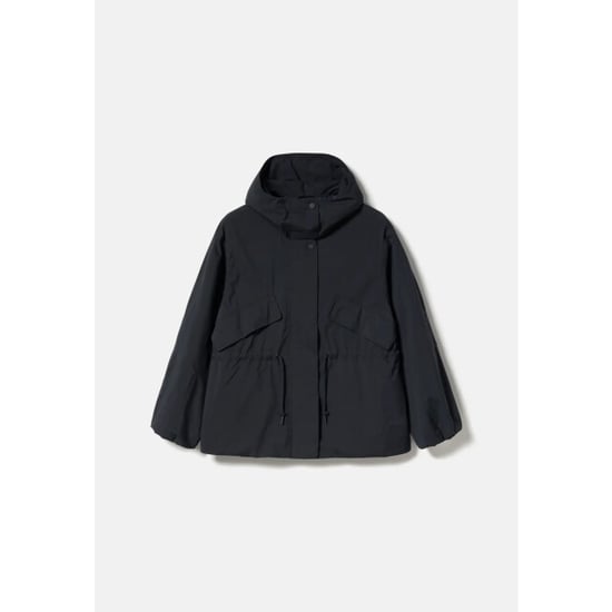 Elvine 331 550 lizl dark navy - Image 4