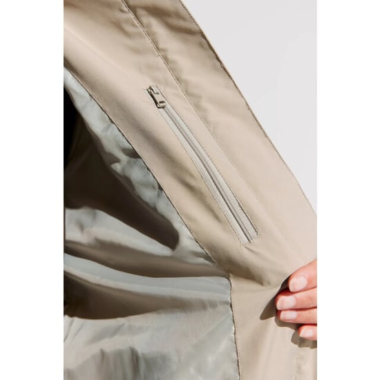 Elvine Jonie 331200 dus khaki - Image 4