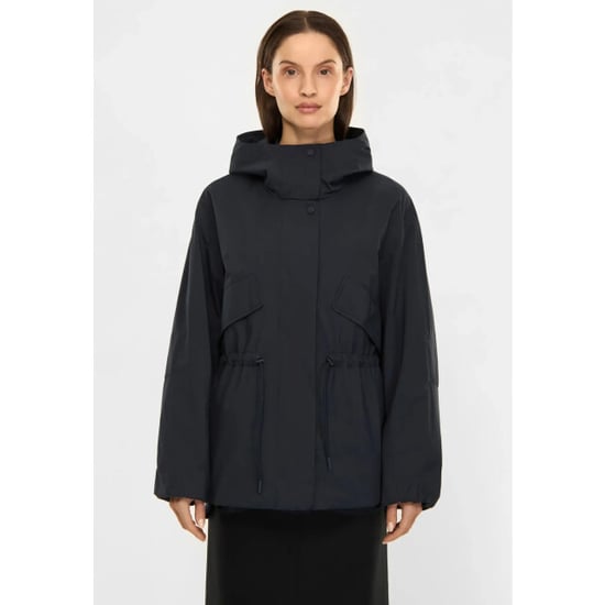 Elvine 331 550 lizl dark navy - Image 5