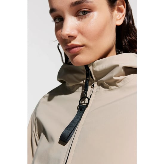 Elvine Jonie 331200 dus khaki - Image 5