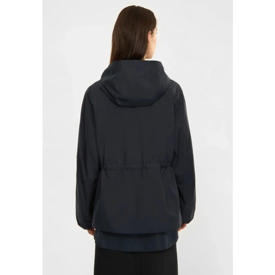 Elvine 331 550 lizl dark navy - Image 6